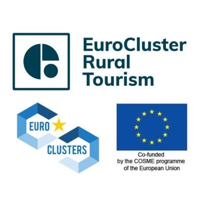EuroCluster Plattelandstoerisme